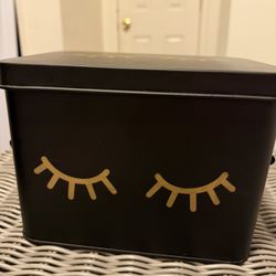 Lash Extension Supplies 