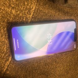 iPhone 11 Pro Max Used 64 Gb 