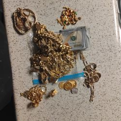 Spot Price 4 Gold  | Gold Jewelry – Buy & Sell 