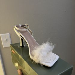 White Heels (7)
