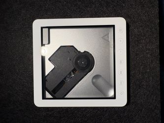 Fiio DM13 Portable CD Player
