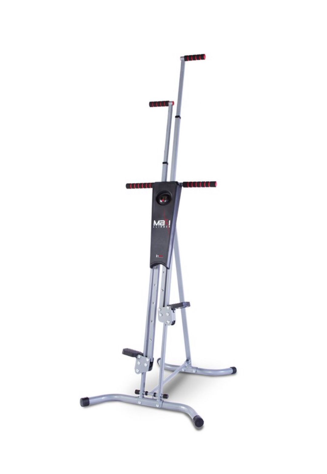 Maxi Vertical Climber