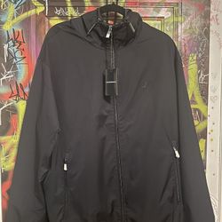 Armani Emporio Jacket 