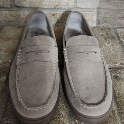 Cole Haan Penny Loafers Men's Size 12