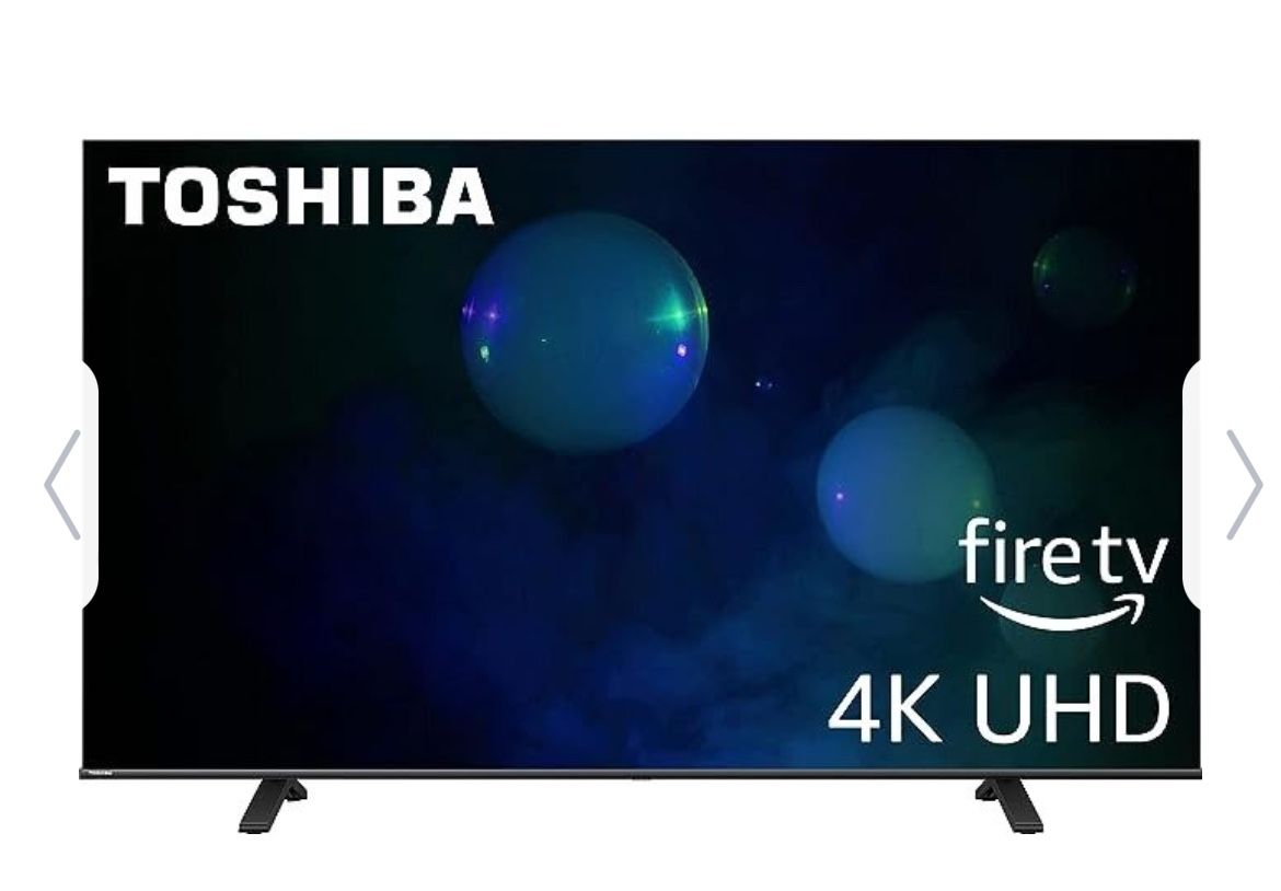 Toshiba