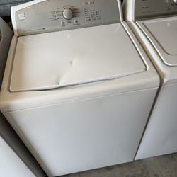 Kenmore Washer 30 Day Warranty 30 Dias De Garantia Delivery Available 