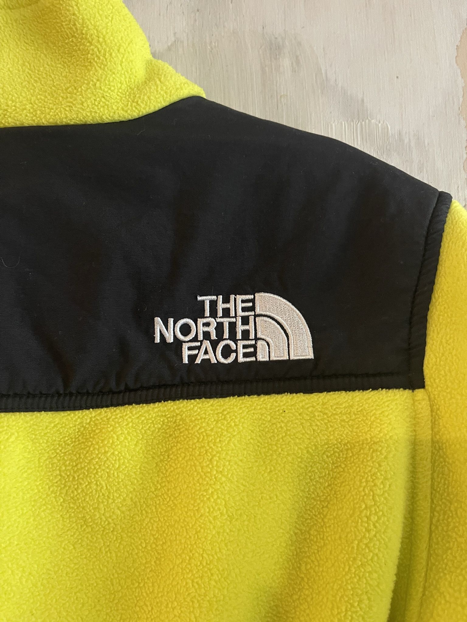 Supreme X The North Face Expedition Fleece for Sale in Decatur, GA - OfferUp