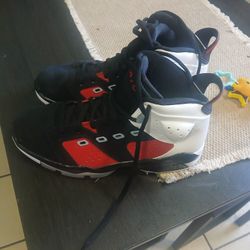 Like New Use Like 2 Times 