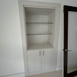Niche
