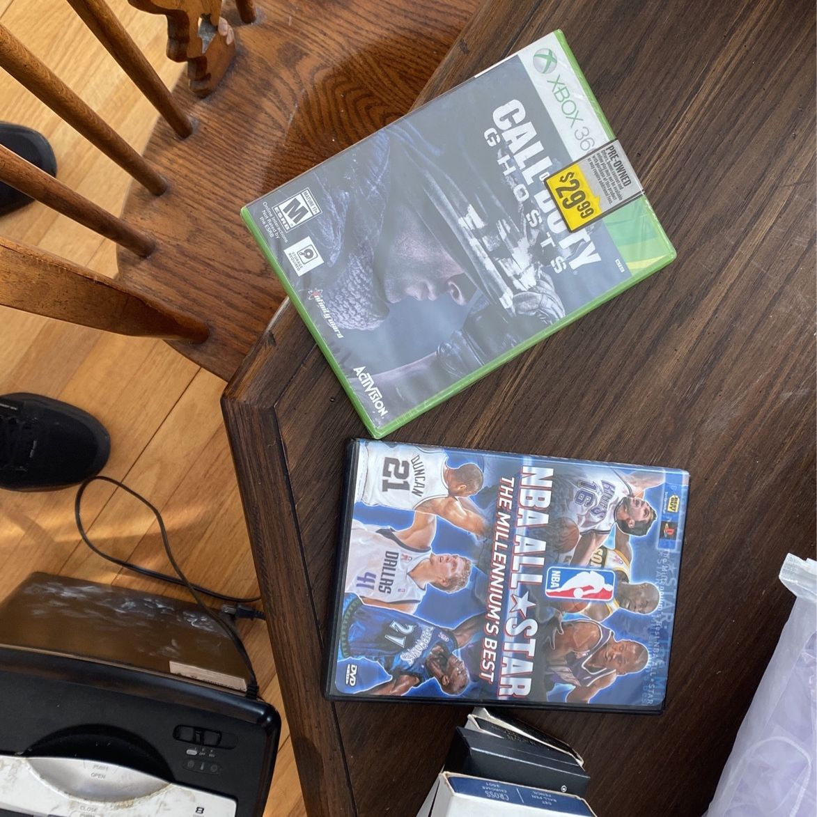 Image #1