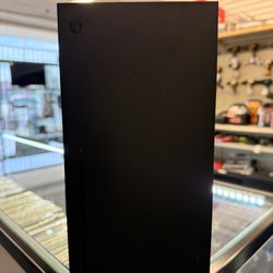 Xbox Series X 41187-1 