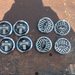 Duds And Davin $50 A Set