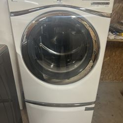 DRYER 
