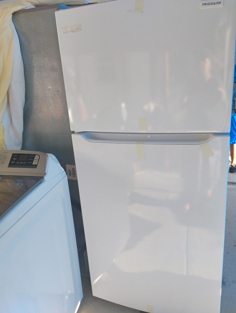 **NEW APPLIANCES** I CAN DELIVER N INSTALL**