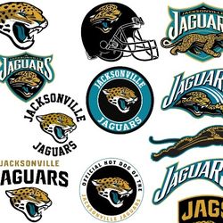 Jaguar 🐆🐆 Vs Cardinals 2 Or 4 Tickets 🎫🎫 Plus Parking 