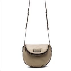 Marc Jacobs Crossbody Bag