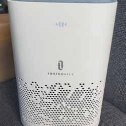Tao Tronics Air Purifier 