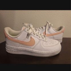 Nike YOUTH 5.5