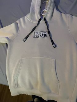 Pro Club Hoodie