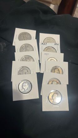 90% silver