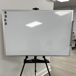 Tablero