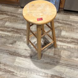 Bar Stool 