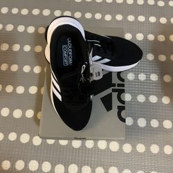 Adidas Women Shoes