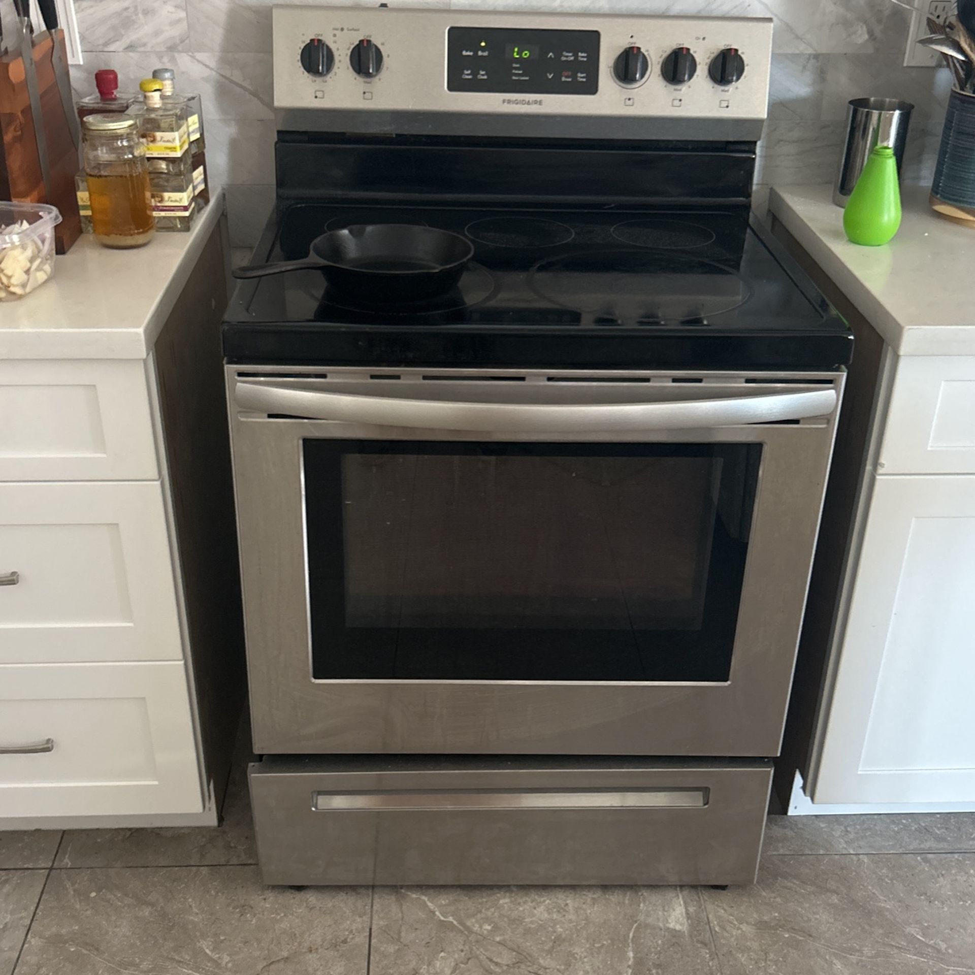 Kitchen appliances for sale
