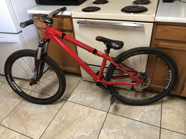 giant stp 26