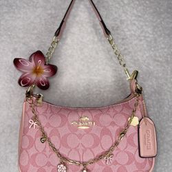 Carteras Coach 