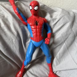Boys Marvel Toys Action Figures
