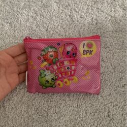 shopkin pouch 