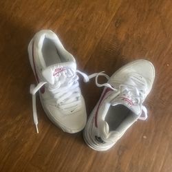 Female air max 90 5/12