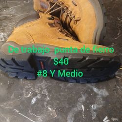 Varios  Pregunta X Precio 