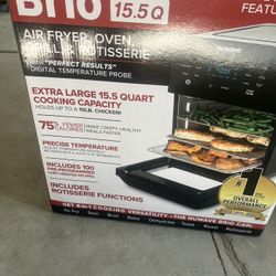 New Nuware In Box Never Opened