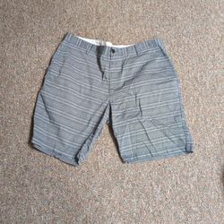 Men's Dockers Shorts 