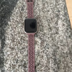 Apple Watch Series 8 45mm 5G And GPS