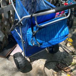 Beach Buggy 85 Dollars 