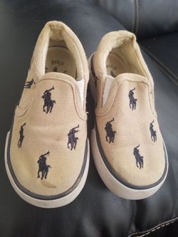 Ralph Lauren