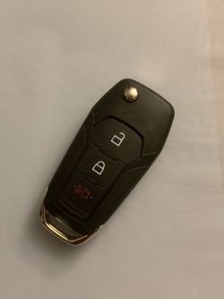 Ford F150 Key, Ford F250 Key, Ford F350 Key, Ford Fusion Key, Ford Focus Key, Ford 500 Key, Ford Taurus Key, Ford Key