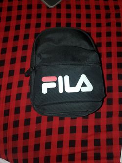 Lunch Bag