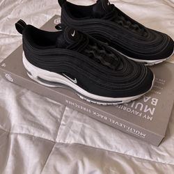 Nike Air Max 97