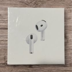 AirPods Pro (2nd generation) con ANC 