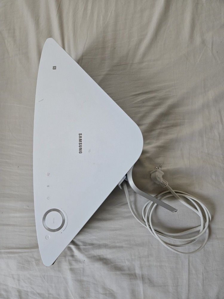 Samsung M5 Wireless Multi Room Speaker