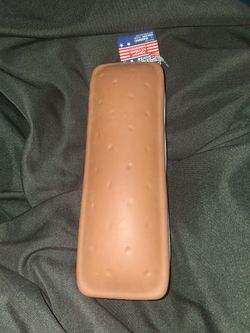 Sunny Days" ICE CREAM SQUISHY "