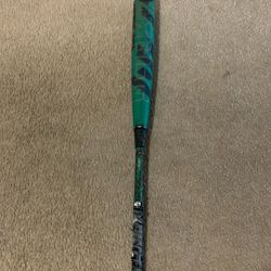 2023 Louisville Slugger Meta® (-3) BBCOR Baseball Bat