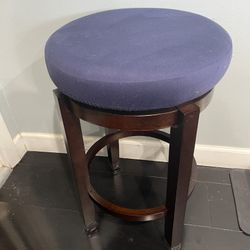 Bar Stools Set Of 4