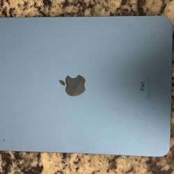 Ipad 10 Gen