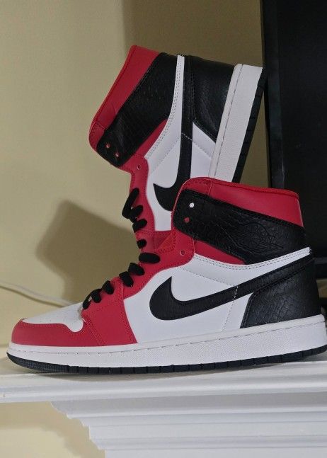 Air JORDAN 1