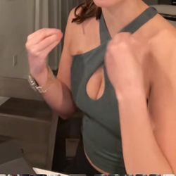 Lululemon Clothes For Sale